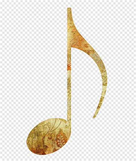 Transparent Note 的图像结果