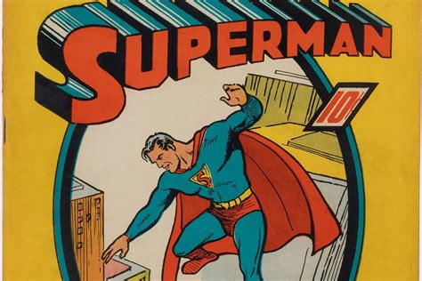 A New Record Has Been Set for Most Valuable Comic Book Ever