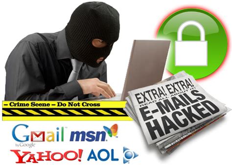 Image result for Hacking Email Tutorials