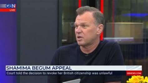 Isis Bride Shamima Begum 的图像结果