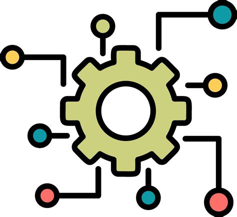 Image result for Automation Script Icon