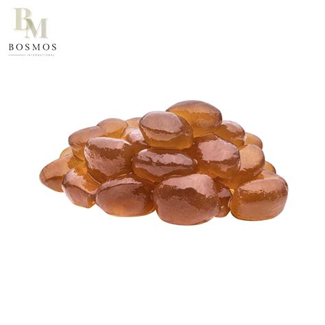 Product - BOSMOS International