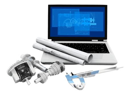 Engineer Make Design 的图像结果