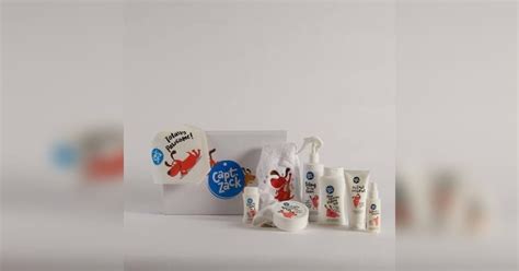 Order Pet Essentials From Petzo | LBB, Hyderabad