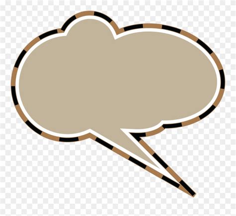 Dialogue Box Vector 的图像结果