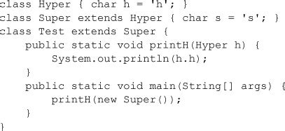 The Java Language Specification Java SE 8 Edition 的图像结果