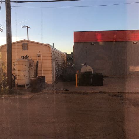 COMFORT INN & SUITES (Big Spring) - Hotel Reviews, Photos, Rate ...