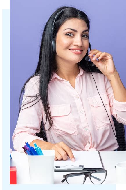 Admission Guidance Form