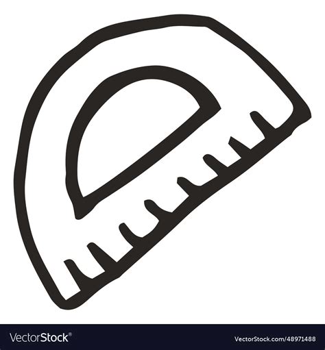 Image result for Semicircle Geometry Example