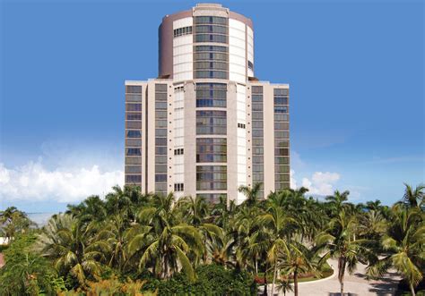 2.0 USB Connection 的图像结果