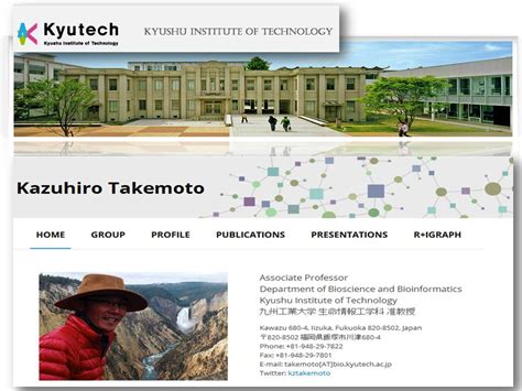 MOL2NET'18, Conference on Molecular, Biomed., Comput. & Network Science ...