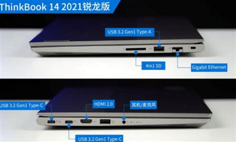 联想Lenovo原装笔记本充电器ThinkpadT460 E431 T450 T440 E475 T470 Y40-80 20V4.5A ...