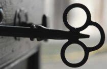 Image result for SQL Protection