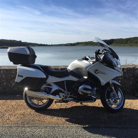 Étang de Hollande - Open Time