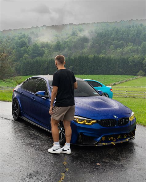 Andrea Abeli Onlyfans