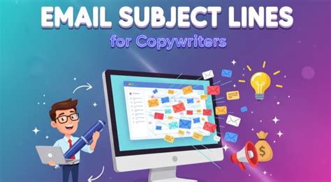 200 Attention-Grabbing Email Subject Lines for Copywriters - Gomsu ...