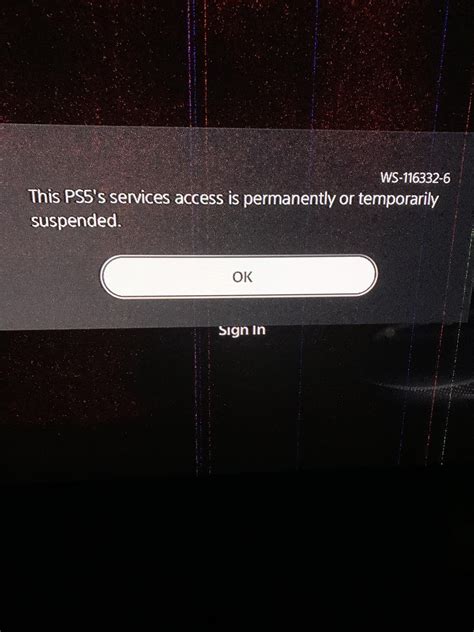 Image result for Rust Hardware Ban