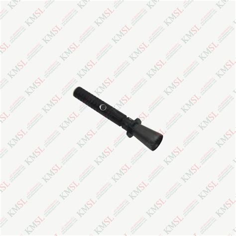 FUJI H01 Nozzle 5.0G AA07200/AA07216 – Original Fuji SMT Pick-and-Plac ...