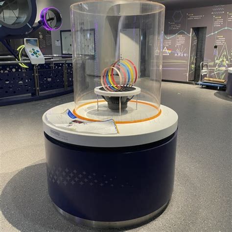 Science Center 的图像结果