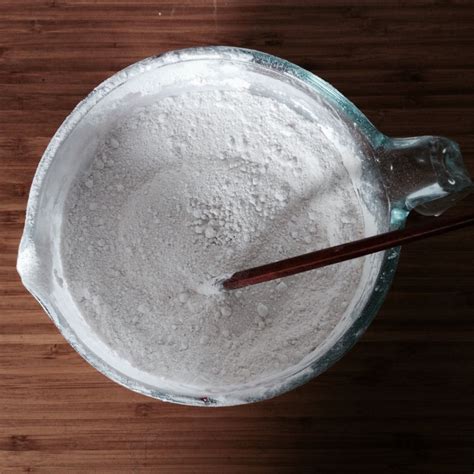 Dusting Powder 的图像结果