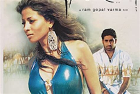 Image result for Naach Programme Video Mein Chahi Naach Programme