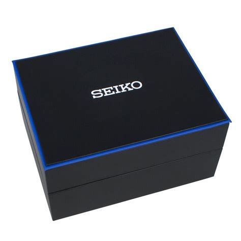 Buy Seiko Prospex Blue Men's Watch - SRPE33K1 at Ubuy India