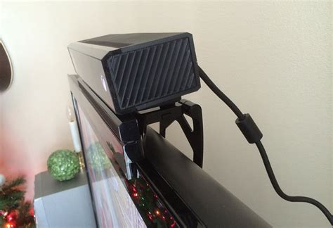 Image result for Xbox Kinect Programming Empty