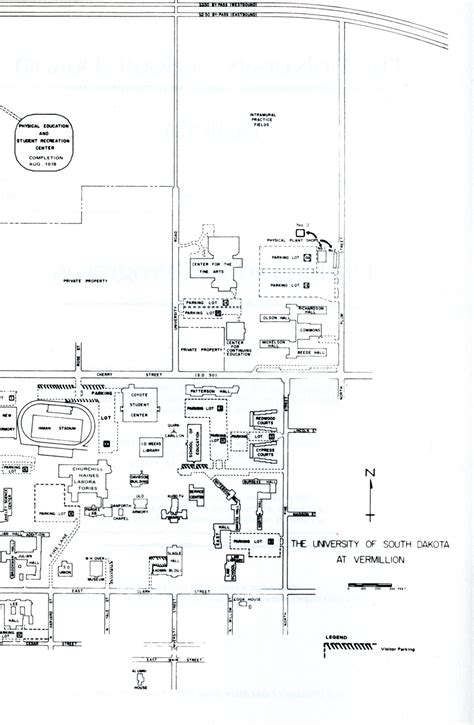 Maps | Archives and Special Collections Blog