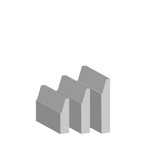 Image result for Window Casing Types