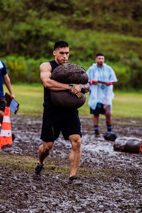 Texas A And M Acceptance Rate: What You Need To Know Today