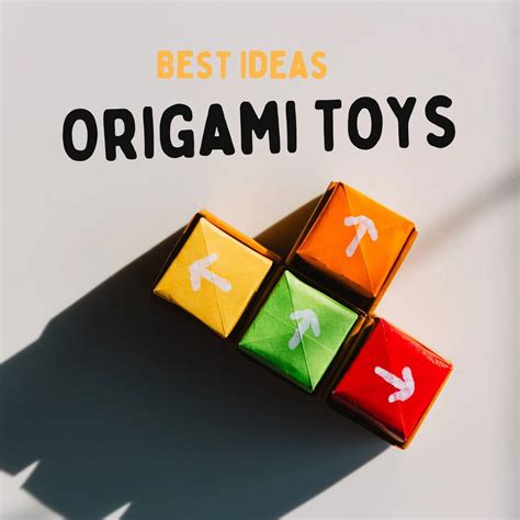 Fun Origami 的图像结果