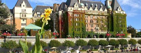 Canada | Post Study Work Permit in Canada, work in Canada post your ...