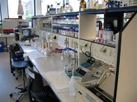 Science 的图像结果