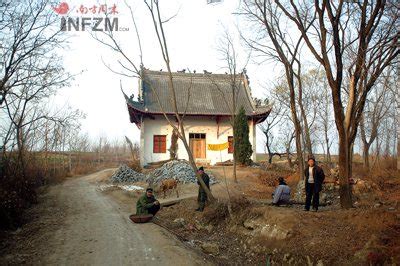 浙江台州：浙派新农居 美了新农村-人民图片网