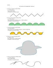 Image result for Illustrator Exercise File