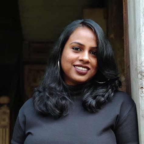 Mafia Queens of Mumbai: Stories of Women from the Ganglands : Jane ...