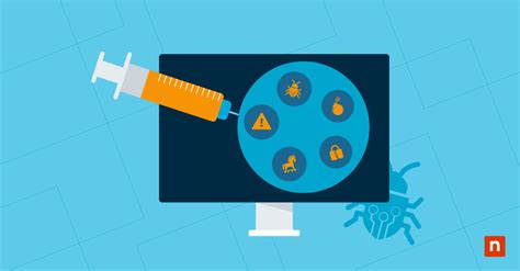 Image result for Rootkits Code