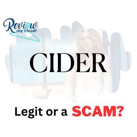 Is Rihoas Legit? A Review You’ll Want to Read