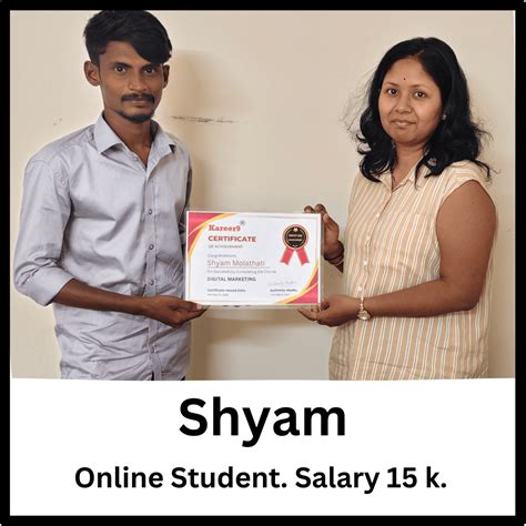 Digital Marketing Training Institute in Hyderabad 100%