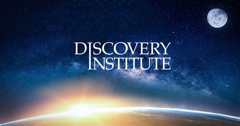 Aaron Zimmer | Discovery Institute