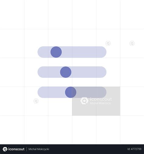 Image result for Filter Table Animation