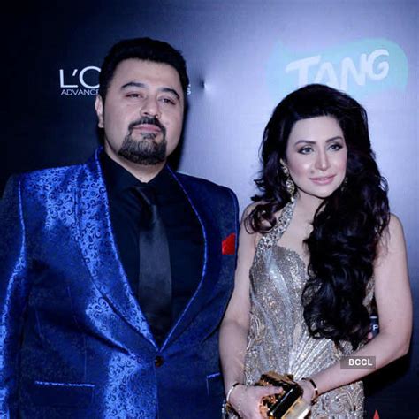 ARY Film Awards 2016: Red Carpet | ARY Film Awards 2016: Red Carpet ...