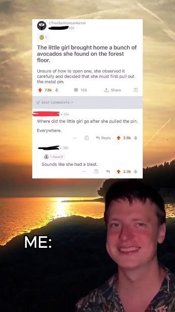 INSIDERS | It's a grenade joke . . . . #reels #fyp #foryou #explore # ...