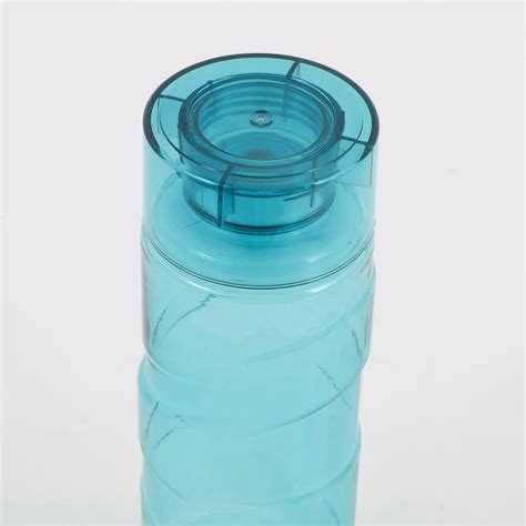 Buy Fiesta Fridge Water Bottle - 950ml from Home Centre at just INR 99.0