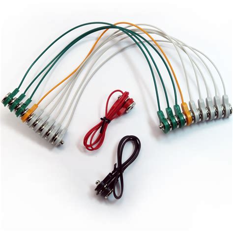 Snap Circuits Digital Logic Gates 200 Exploration Kit | 4-Color ...