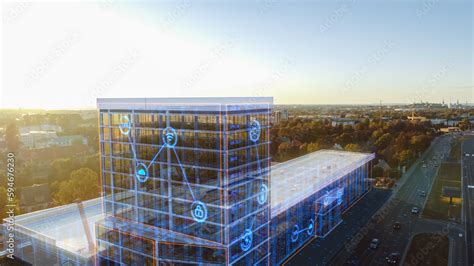 Building Construction Technology 的图像结果