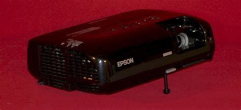 Multimedia Projector Using 的图像结果