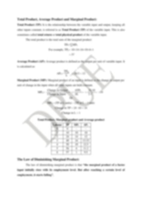 Image result for Econometric Chapter 3 Numerical Examples