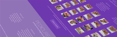 Splendid Line - Design and much more