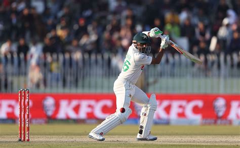 How can IND vs PAK final still happen in World Test Championship after ...